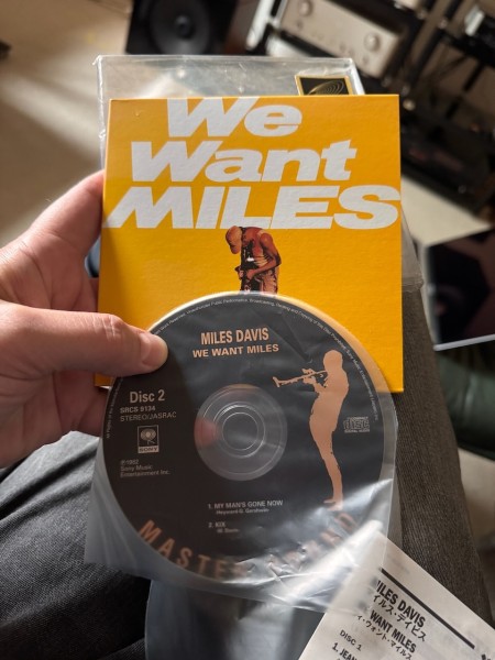 Miles 2.jpeg